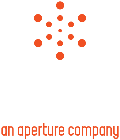 Novum Logo